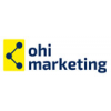 OHI Marketing India Jobs Expertini